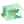 Отеллос
