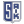 Сторфорс АІК