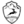 Jeyran
