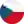 Czech Republic (kirman)