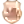 Forcoli