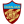 Тяньцзинь Сунцзян II