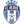 Jilove