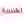 Siroki