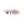 PTPA