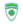 Беливер (жен)