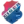 Eiger