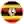 Uganda U20