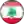 Libanon