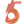 Sudbury Five
