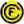 FC Unterstrass