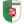 Hlinsko