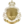 Роял АМ II