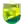 Галвез (жен)
