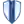 Juventud Las Piedras 