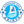 UFK Dnepr U15