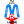 ФК Велке Лосини