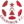 Гхаргхур