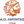 Amuntas