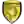 Entente Sebkha