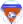 Lorentzweiler