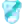 Темперлей