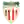 Okrisky