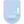 Cuba Taba
