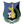 Padre Anchieta (Women)