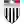 Brunswick Juventus