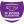 Аустрия Клагенфурт
