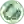 Ankarsrums IS