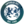 Апфилд II