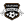 Сифорд Рейнджерс II