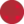 Марокко 20 (жін)