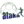 FK Ataka