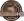 Dadarmo