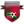 Bayrampasa