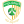 Ла Екідад (Жінки)