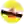 Бруней