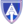 Armann