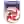 Яу Цім Мон