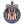 Guadalajara