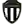 Теренггану II (23)