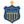 Евертон Ла Плата