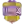 Лориш (жен)