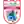 Luneburgo Hansa