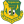 Торпедо Жайворонки