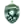 Лудогорец (жен)