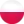 Poland U18